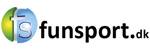 Fun Sport logo