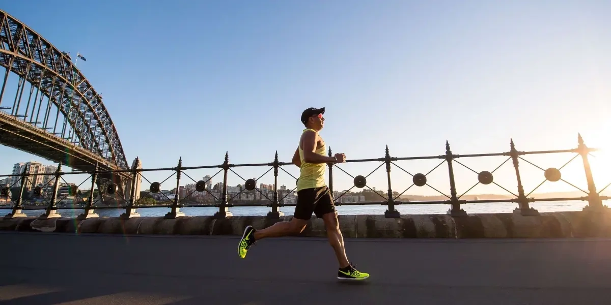 7 grunde til hvorfor du skal overveje en massagepistol hvis du løber meget