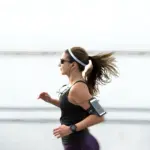 Hør lydbøger under løbeturen og udvid din horisont - 8 grunde til at du vil elske det