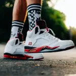 Skal du bruge støttestrømper når du løber? 7 argumenter for og imod